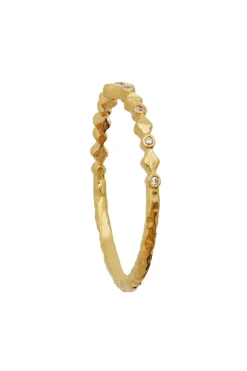 Maanesten Ringe<Ria Ring