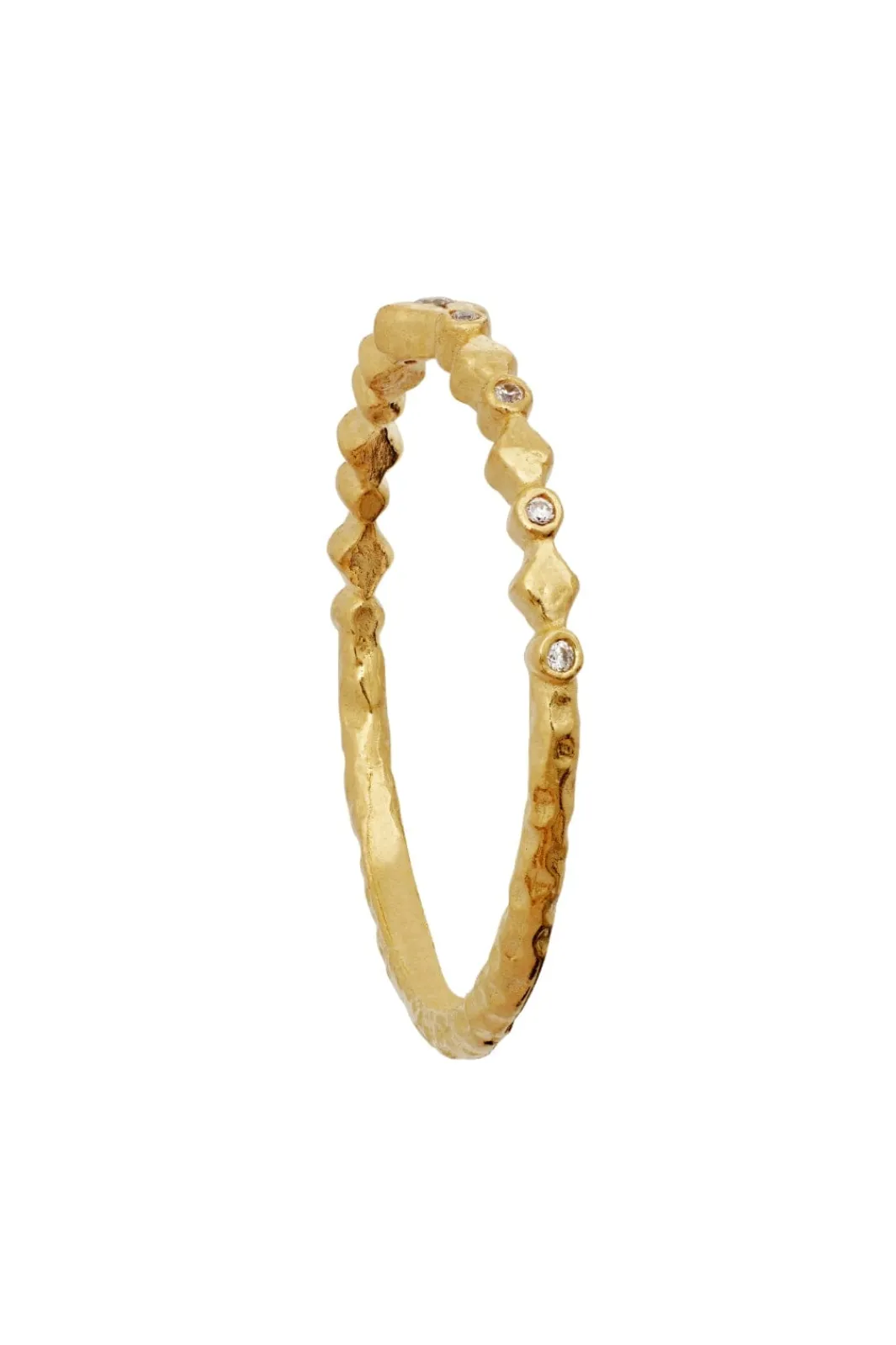 Maanesten Ringe<Ria Ring