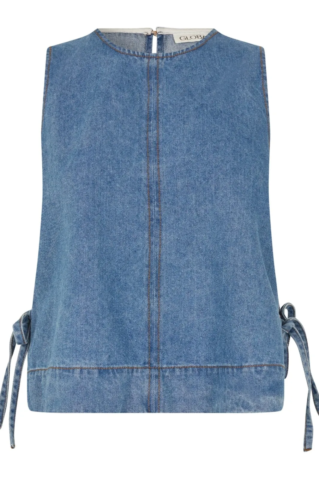 Best Ribba-G 73410702 Bluser & Skjorter
