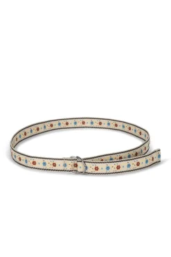 Sale Ribbon Belt Bælter