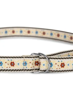Sale Ribbon Belt Bælter