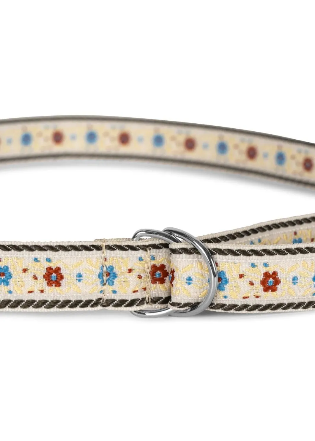 Sale Ribbon Belt Bælter