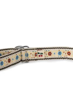 Sale Ribbon Belt Bælter
