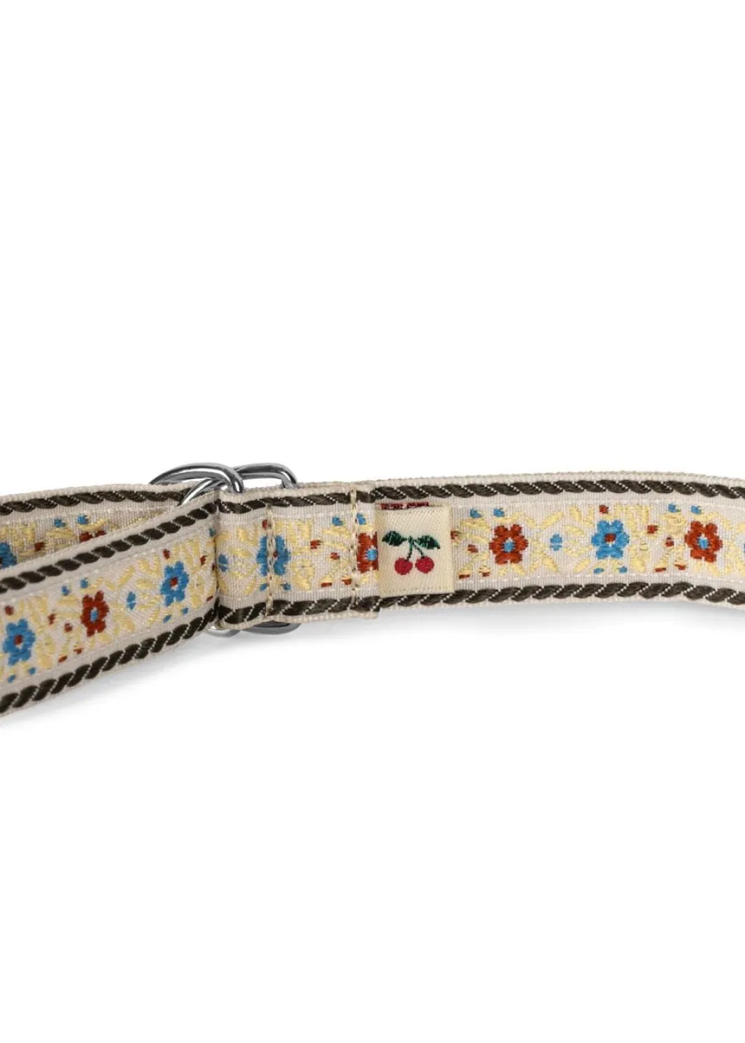 Sale Ribbon Belt Bælter