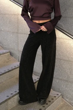 Modström Bukser, Jeans & Leggings<Ricardomd Pants 58804