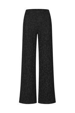 Modström Bukser, Jeans & Leggings<Ricardomd Pants 58804