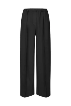 Best Ridermd Pants 58793 Sæt 🛍️|Bukser, Jeans & Leggings