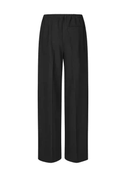 Best Ridermd Pants 58793 Sæt 🛍️|Bukser, Jeans & Leggings