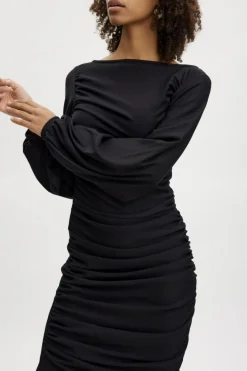 Gestuz Kjoler<RifaGZ ls dress