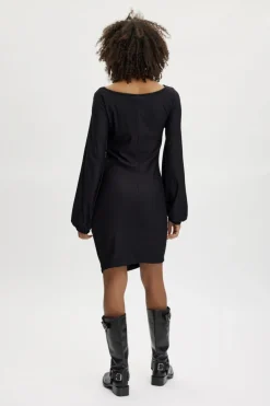 Gestuz Kjoler<RifaGZ ls dress