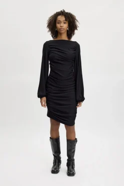 Gestuz Kjoler<RifaGZ ls dress