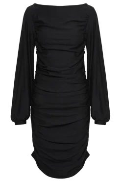 Gestuz Kjoler<RifaGZ ls dress