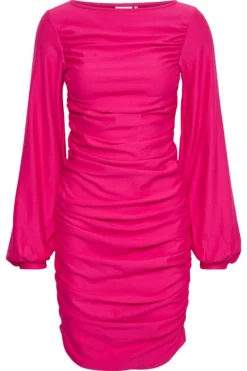 Discount RifaGZ ls dress Kjoler