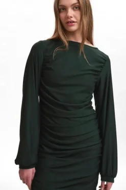 RifaGZ ls dress Kjoler
