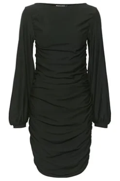 RifaGZ ls dress Kjoler