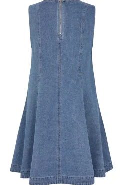 Outlet Rihann Peplum-G 74360441 Kjoler