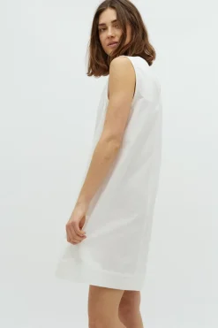 Best Rihann-G 73610222 Kjoler