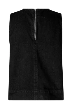 Hot Rihne-G T-Shirts & Toppe