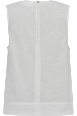 New Rihne-G 73619850 Bluser & Skjorter