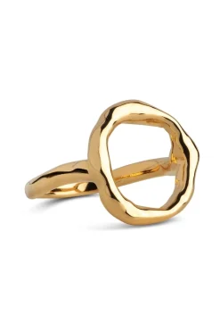 Enamel Copenhagen Ringe<Ring, Miriam R94G