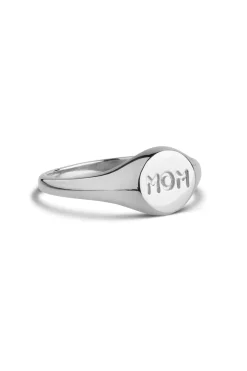 Enamel Copenhagen Ringe<Ring, Signet