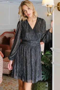 Discount Rino Glitz Dress 163841 Kjoler
