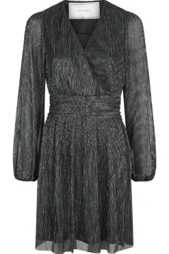 Discount Rino Glitz Dress 163841 Kjoler