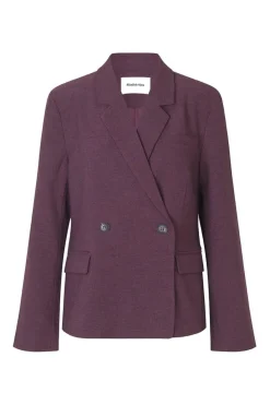 Ripleymd Blazer 58818 Sæt 🛍️|Jakkesæt