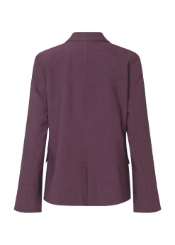 Ripleymd Blazer 58818 Sæt 🛍️|Jakkesæt