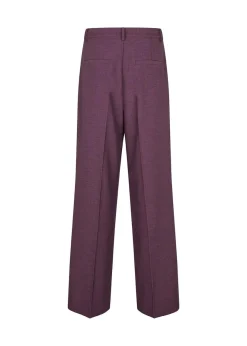 Modström Sæt 🛍️|Jakkesæt<Ripleymd Pants 58819
