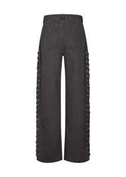 Riyamd Pants 58820 Bukser, Jeans & Leggings