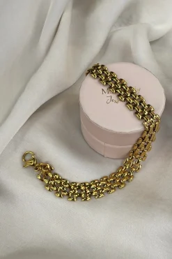 Molly&My Jewellery Armbånd<Rømø