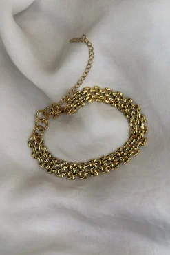 Molly&My Jewellery Armbånd<Rømø