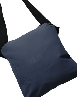 H2O Overtøj & Jakker<Rømø Lw Rain Jacket Packable