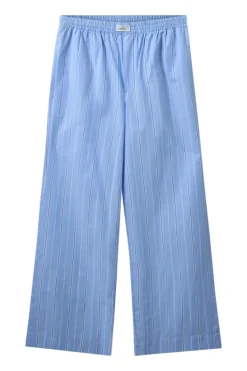 H2O Bukser, Jeans & Leggings<Rønne Essential Pajamas Pants 100166-2