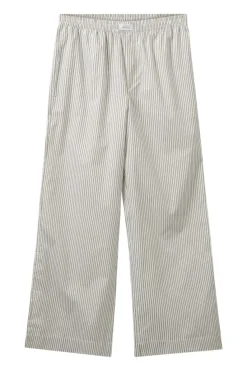 H2O Bukser, Jeans & Leggings<Rønne Essential Pajamas Pants 100166-2