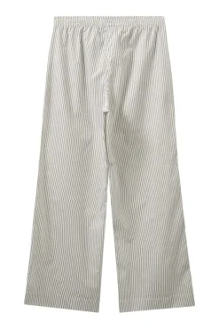 H2O Bukser, Jeans & Leggings<Rønne Essential Pajamas Pants 100166-2