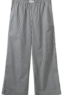 H2O Bukser, Jeans & Leggings<Rønne Essential Pajamas Pants 100166-1