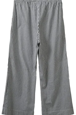 H2O Bukser, Jeans & Leggings<Rønne Essential Pajamas Pants 100166-1