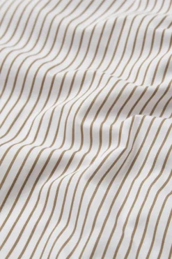 H2O Bluser & Skjorter|Sæt 🛍️<Rønne Essential Pajamas Shirt L/S 101018-2