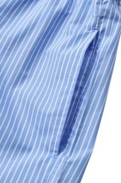 Outlet Rønne Essential Pajamas Shorts 100165-2 Sæt 🛍️|Shorts