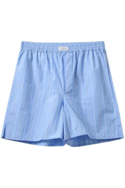 H2O Sæt 🛍️|Shorts<Rønne Essential Pajamas Shorts 100165-2
