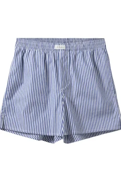 Rønne Essential Pajamas Shorts 100165-1 Shorts