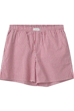 H2O Shorts<Rønne Essential Pajamas Shorts 100165-1