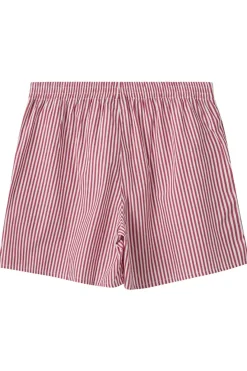 H2O Shorts<Rønne Essential Pajamas Shorts 100165-1