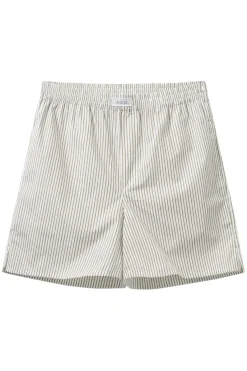 Best Rønne Essential Pajamas Shorts 100165-2 Sæt 🛍️|Shorts