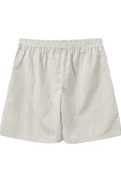 Best Rønne Essential Pajamas Shorts 100165-2 Sæt 🛍️|Shorts