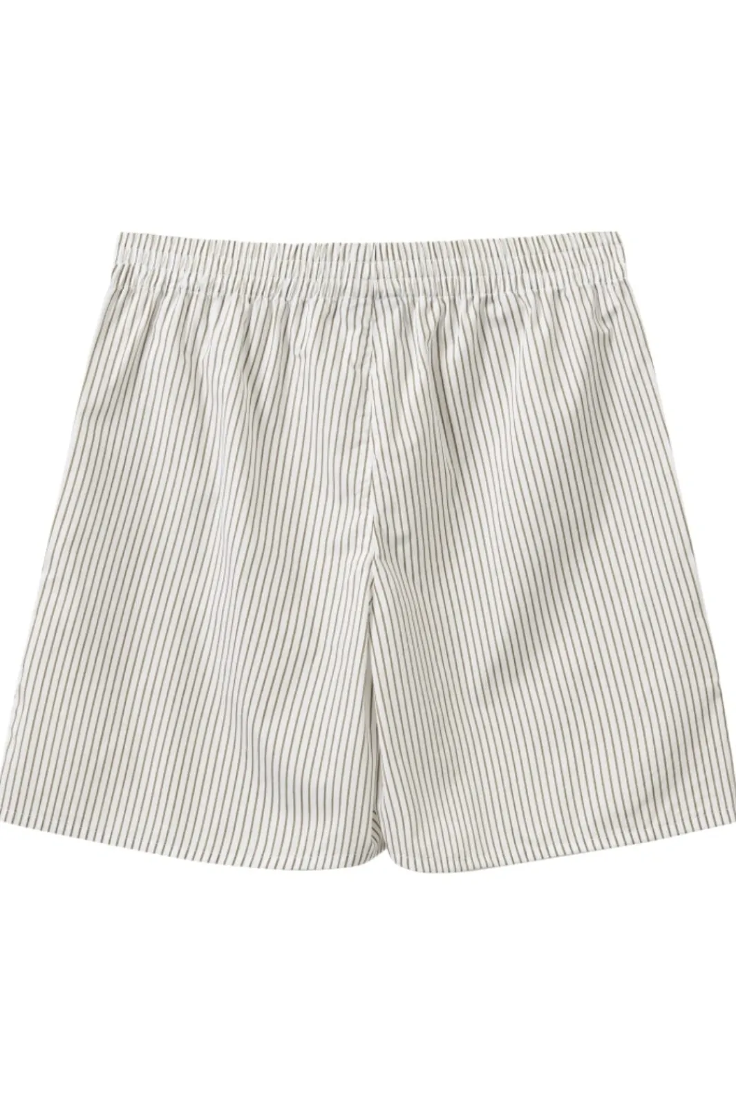 Best Rønne Essential Pajamas Shorts 100165-2 Sæt 🛍️|Shorts