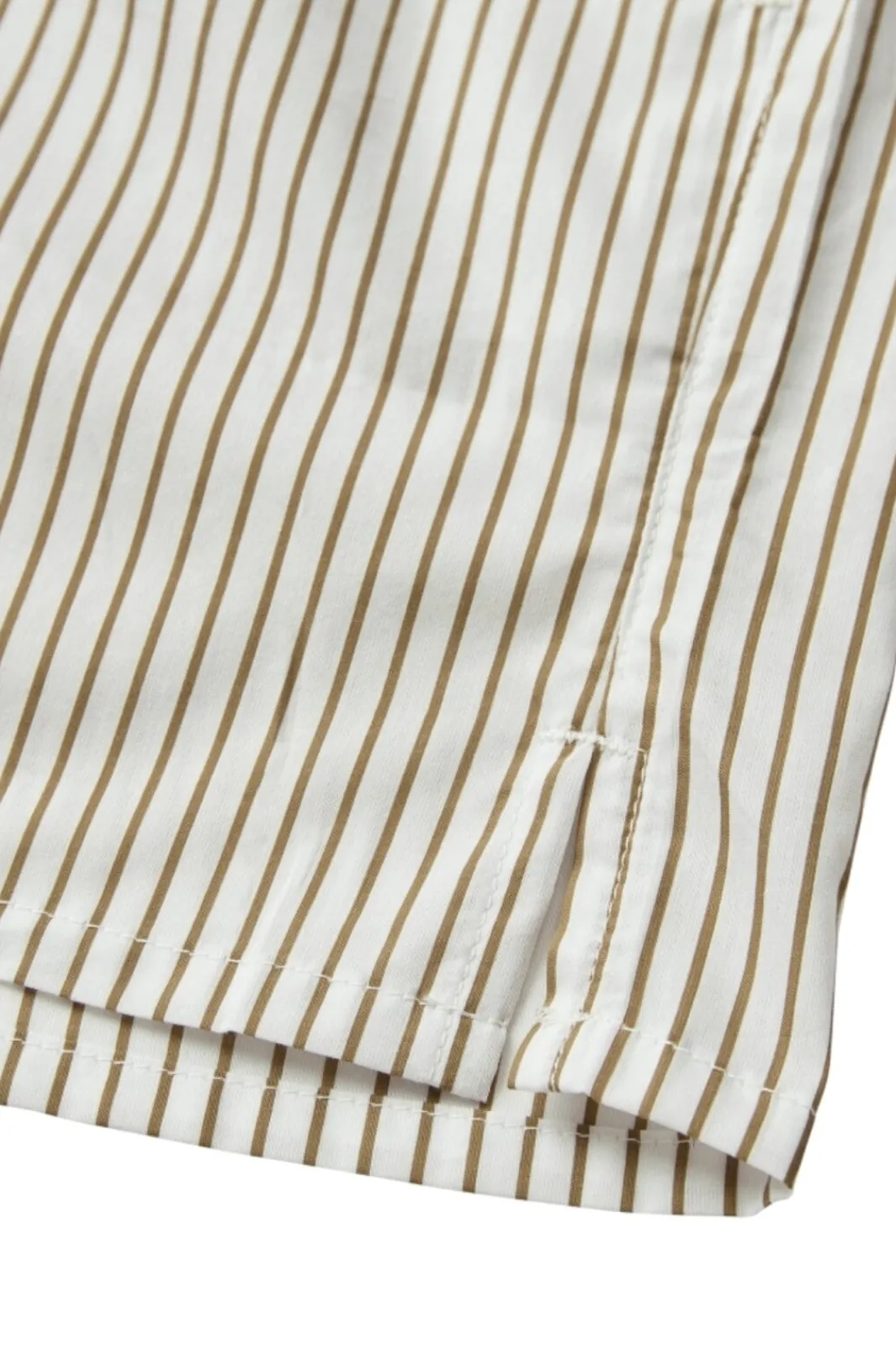 Best Rønne Essential Pajamas Shorts 100165-2 Sæt 🛍️|Shorts