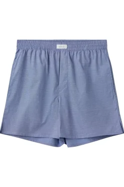 H2O Shorts<Rønne Essential Pajamas Shorts 100165-1